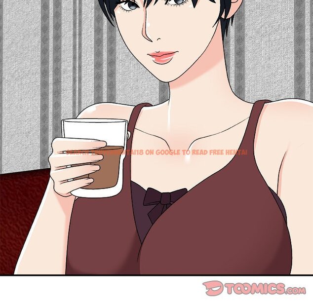 Read Hentai Image 39 195 in comic Miss Announcer - Chapter 74 - hentaitnt.net