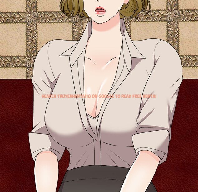 Read Hentai Image 41 195 in comic Miss Announcer - Chapter 74 - hentaitnt.net