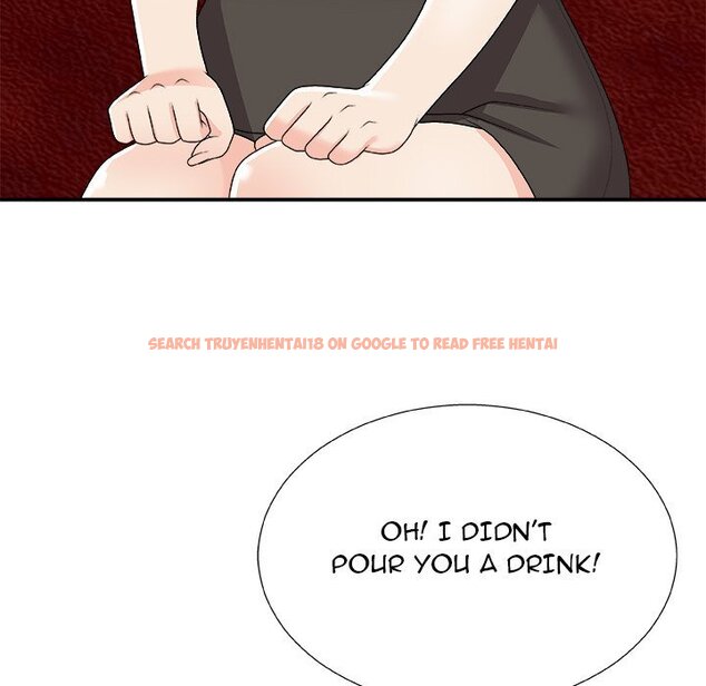 Read Hentai Image 42 195 in comic Miss Announcer - Chapter 74 - hentaitnt.net