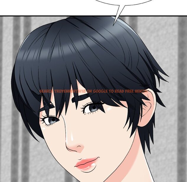 Read Hentai Image 43 195 in comic Miss Announcer - Chapter 74 - hentaitnt.net