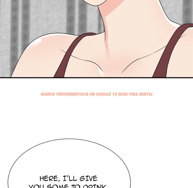 Read Hentai Image 44 195 in comic Miss Announcer - Chapter 74 - hentaitnt.net