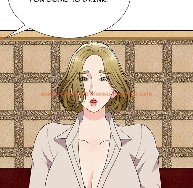 Read Hentai Image 45 201 in comic Miss Announcer - Chapter 74 - hentaitnt.net