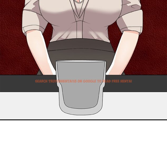 Read Hentai Image 46 201 in comic Miss Announcer - Chapter 74 - hentaitnt.net