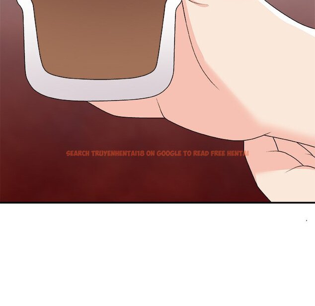 Read Hentai Image 48 201 in comic Miss Announcer - Chapter 74 - hentaitnt.net