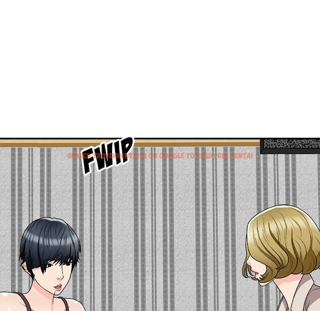 Read Hentai Image 49 201 in comic Miss Announcer - Chapter 74 - hentaitnt.net