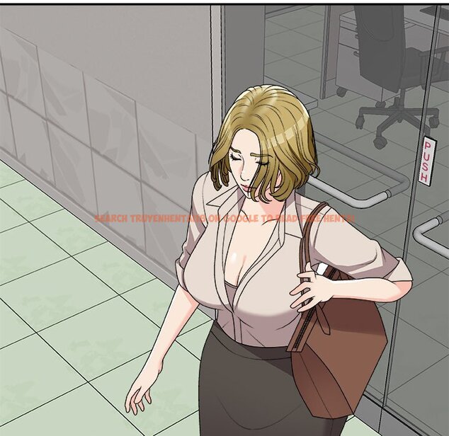 Read Hentai Image 5 195 in comic Miss Announcer - Chapter 74 - hentaitnt.net