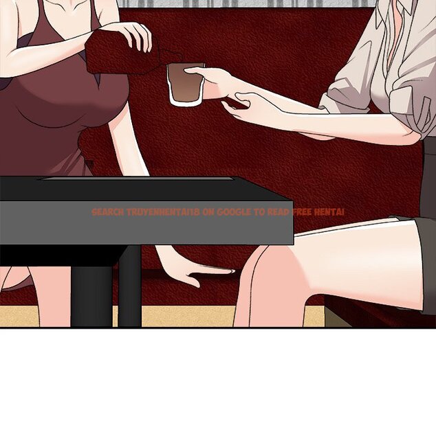 Read Hentai Image 50 201 in comic Miss Announcer - Chapter 74 - hentaitnt.net