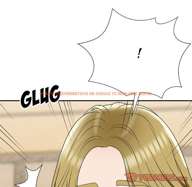 Read Hentai Image 51 201 in comic Miss Announcer - Chapter 74 - hentaitnt.net