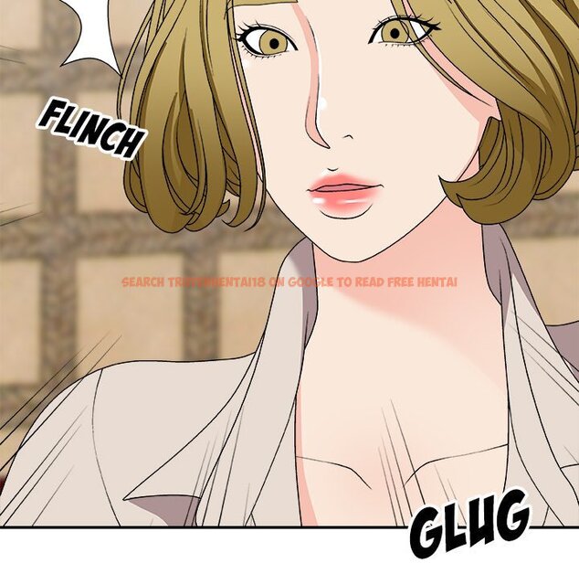 Read Hentai Image 52 201 in comic Miss Announcer - Chapter 74 - hentaitnt.net
