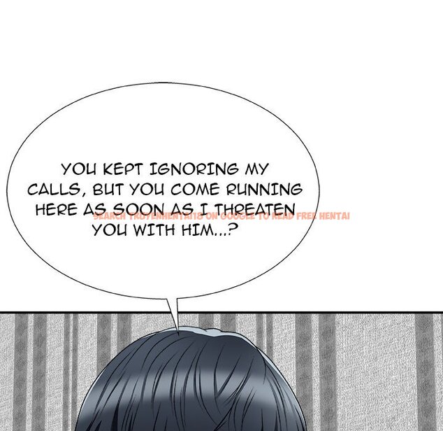 Read Hentai Image 53 201 in comic Miss Announcer - Chapter 74 - hentaitnt.net
