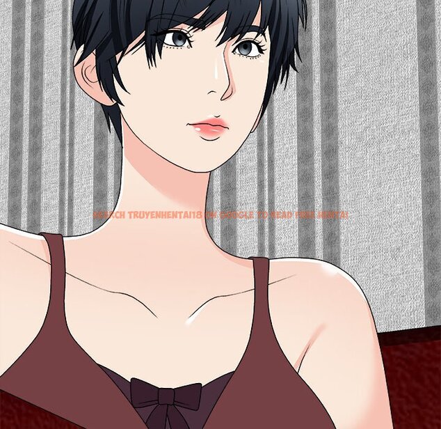 Read Hentai Image 54 201 in comic Miss Announcer - Chapter 74 - hentaitnt.net