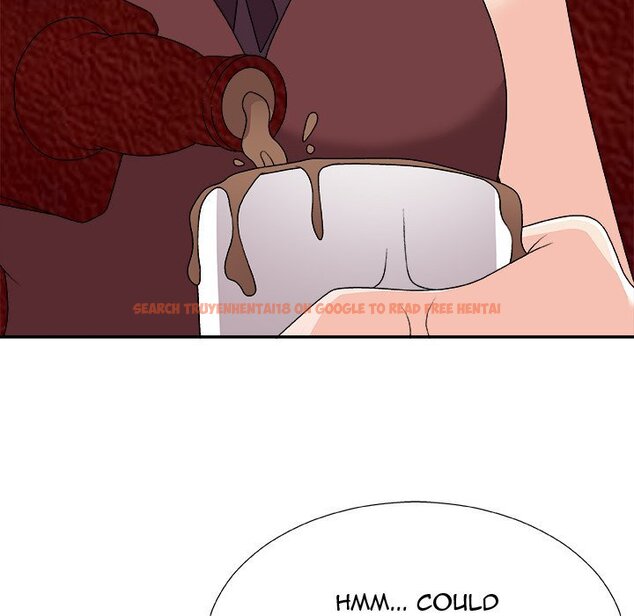 Read Hentai Image 55 201 in comic Miss Announcer - Chapter 74 - hentaitnt.net
