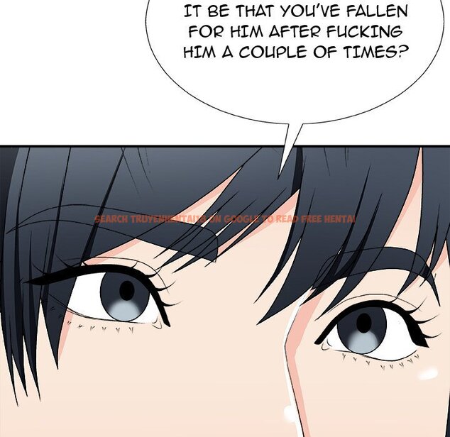 Read Hentai Image 56 201 in comic Miss Announcer - Chapter 74 - hentaitnt.net