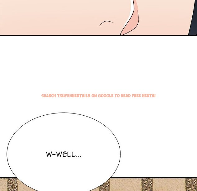 Read Hentai Image 57 201 in comic Miss Announcer - Chapter 74 - hentaitnt.net