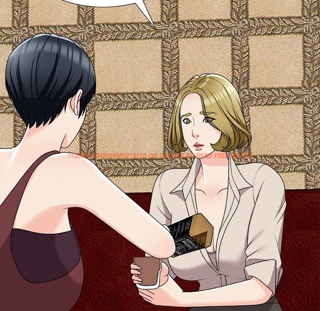 Read Hentai Image 58 201 in comic Miss Announcer - Chapter 74 - hentaitnt.net