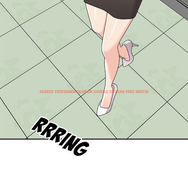 Read Hentai Image 6 195 in comic Miss Announcer - Chapter 74 - hentaitnt.net
