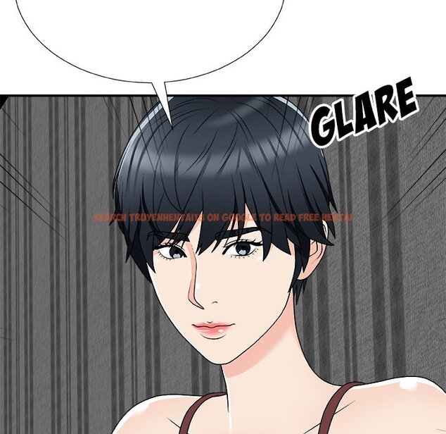 Read Hentai Image 62 201 in comic Miss Announcer - Chapter 74 - hentaitnt.net