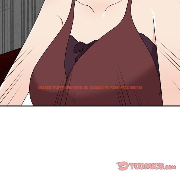 Read Hentai Image 63 201 in comic Miss Announcer - Chapter 74 - hentaitnt.net