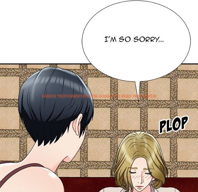Read Hentai Image 64 201 in comic Miss Announcer - Chapter 74 - hentaitnt.net