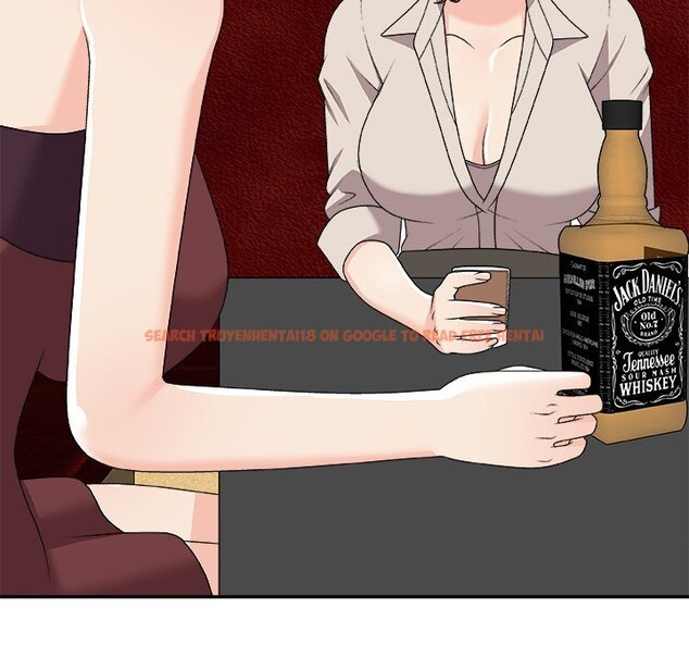 Read Hentai Image 65 201 in comic Miss Announcer - Chapter 74 - hentaitnt.net