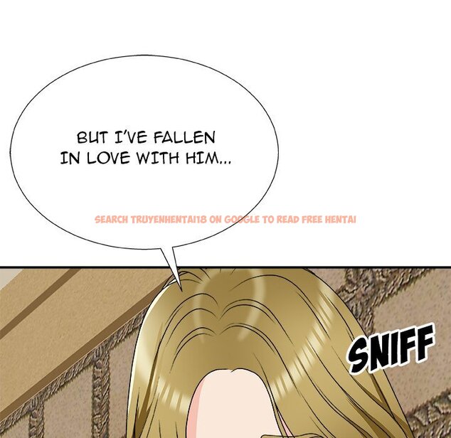 Read Hentai Image 66 201 in comic Miss Announcer - Chapter 74 - hentaitnt.net