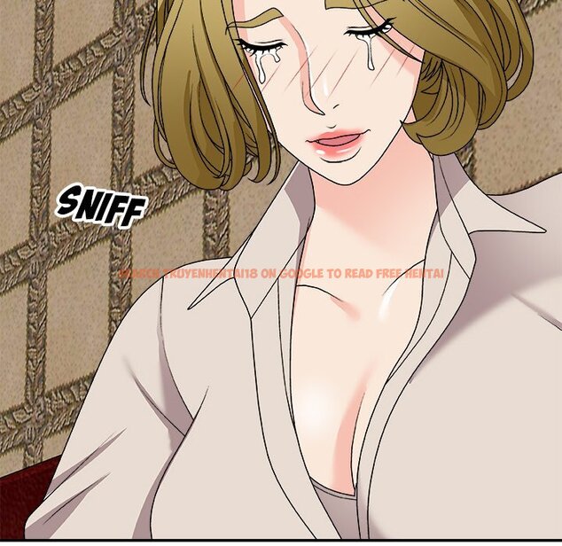 Read Hentai Image 67 201 in comic Miss Announcer - Chapter 74 - hentaitnt.net