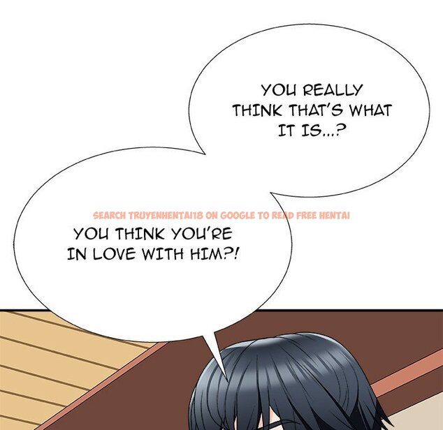 Read Hentai Image 68 201 in comic Miss Announcer - Chapter 74 - hentaitnt.net