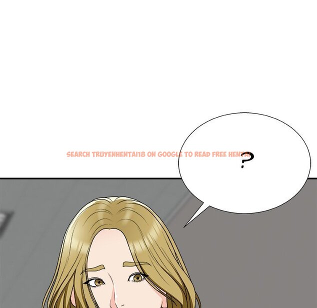 Read Hentai Image 7 195 in comic Miss Announcer - Chapter 74 - hentaitnt.net