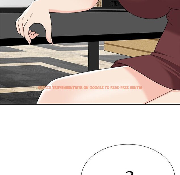 Read Hentai Image 70 201 in comic Miss Announcer - Chapter 74 - hentaitnt.net