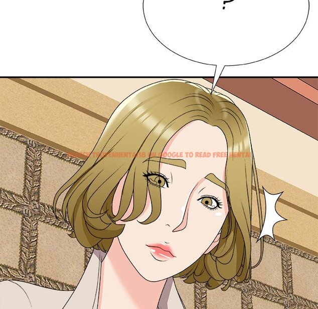 Read Hentai Image 71 201 in comic Miss Announcer - Chapter 74 - hentaitnt.net