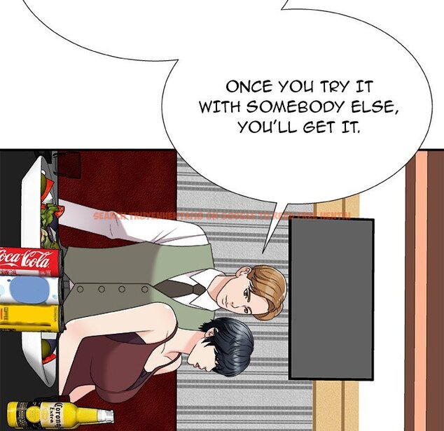 Read Hentai Image 73 201 in comic Miss Announcer - Chapter 74 - hentaitnt.net