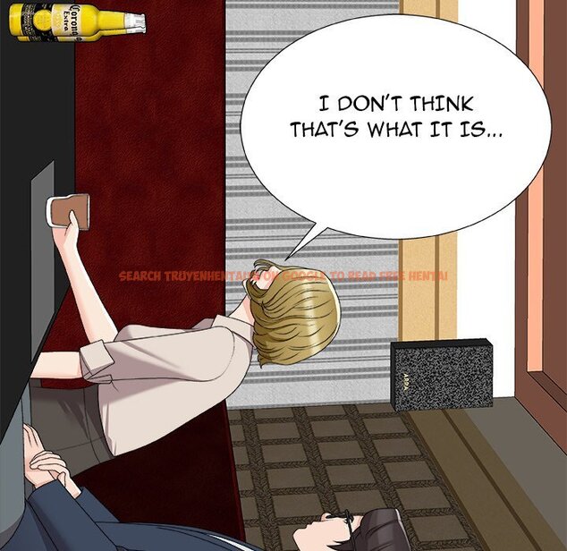 Read Hentai Image 74 201 in comic Miss Announcer - Chapter 74 - hentaitnt.net