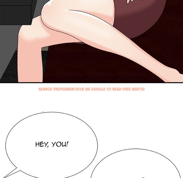 Read Hentai Image 77 201 in comic Miss Announcer - Chapter 74 - hentaitnt.net