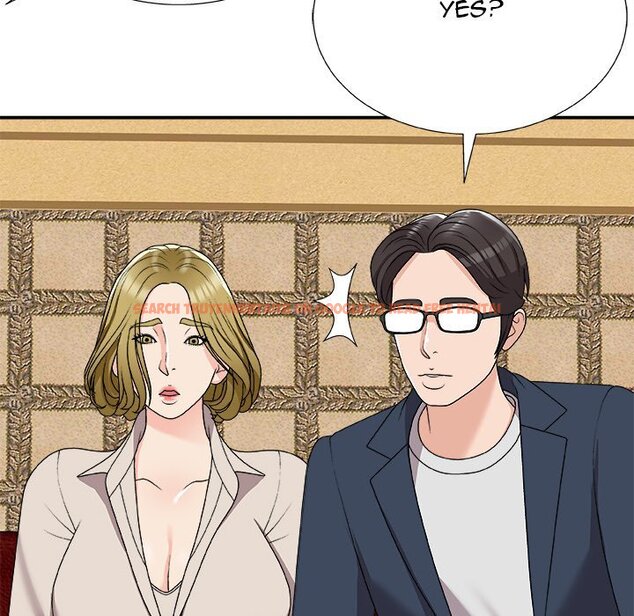 Read Hentai Image 78 201 in comic Miss Announcer - Chapter 74 - hentaitnt.net