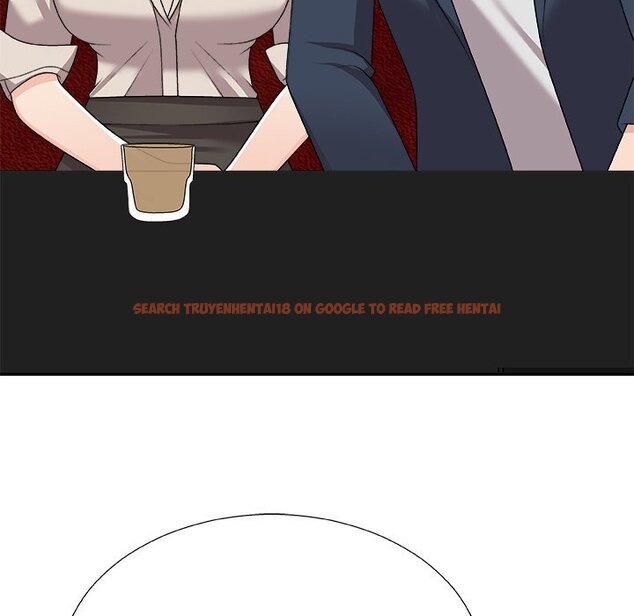 Read Hentai Image 79 201 in comic Miss Announcer - Chapter 74 - hentaitnt.net