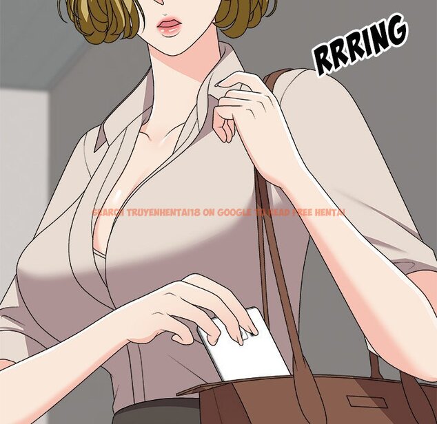 Read Hentai Image 8 195 in comic Miss Announcer - Chapter 74 - hentaitnt.net