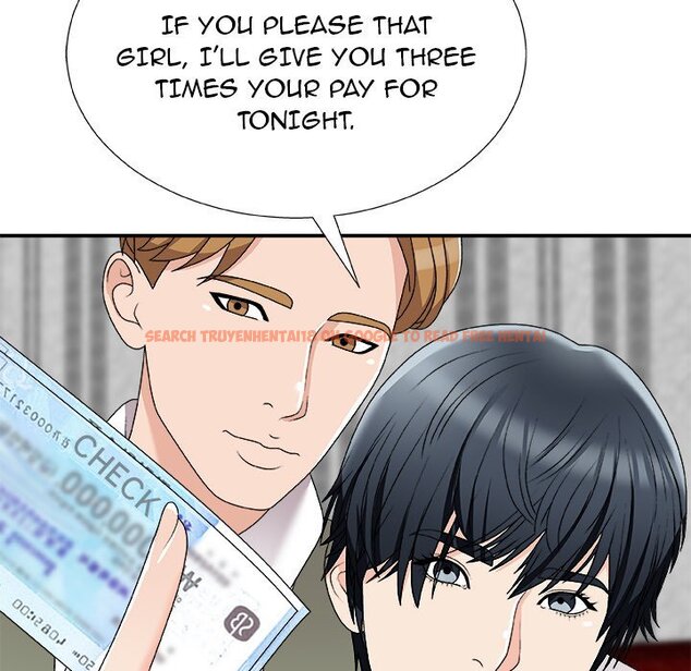 Read Hentai Image 80 201 in comic Miss Announcer - Chapter 74 - hentaitnt.net