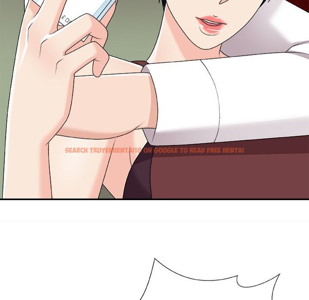 Read Hentai Image 81 201 in comic Miss Announcer - Chapter 74 - hentaitnt.net