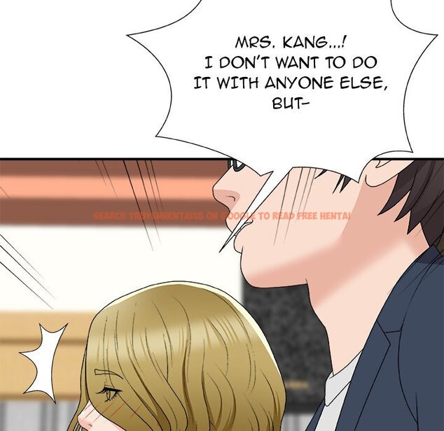 Read Hentai Image 82 201 in comic Miss Announcer - Chapter 74 - hentaitnt.net