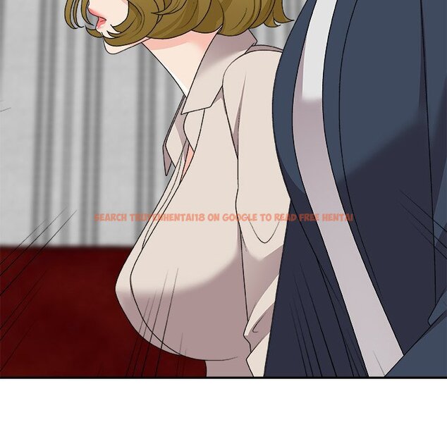 Read Hentai Image 83 201 in comic Miss Announcer - Chapter 74 - hentaitnt.net