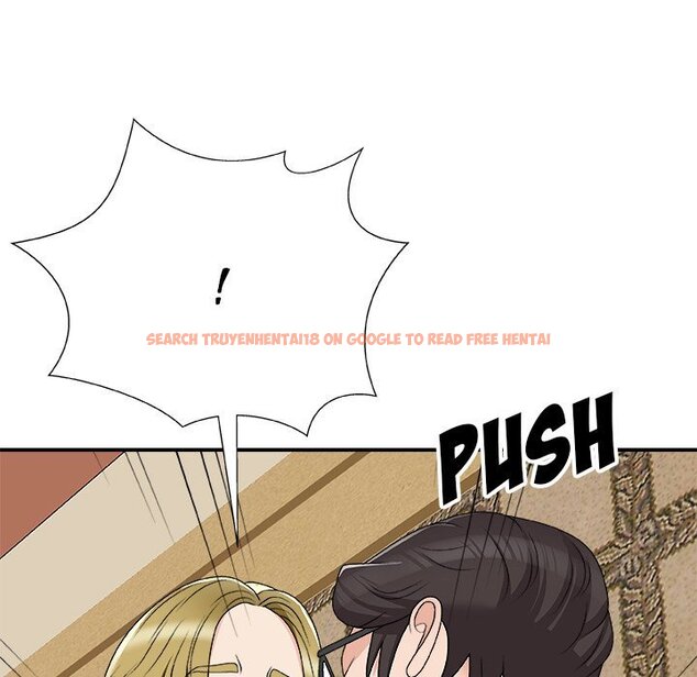 Read Hentai Image 84 201 in comic Miss Announcer - Chapter 74 - hentaitnt.net