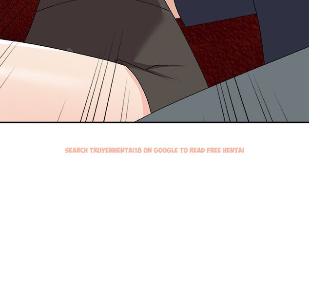 Read Hentai Image 86 201 in comic Miss Announcer - Chapter 74 - hentaitnt.net