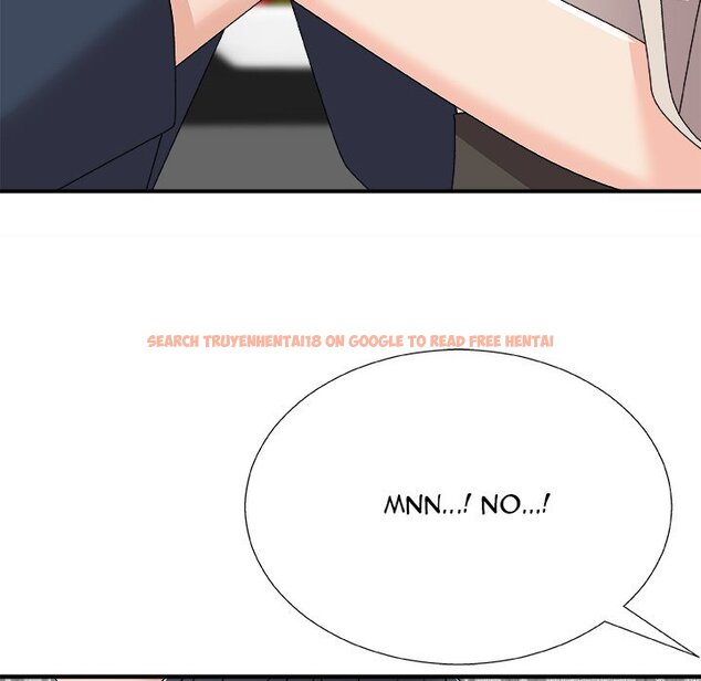 Read Hentai Image 88 201 in comic Miss Announcer - Chapter 74 - hentaitnt.net