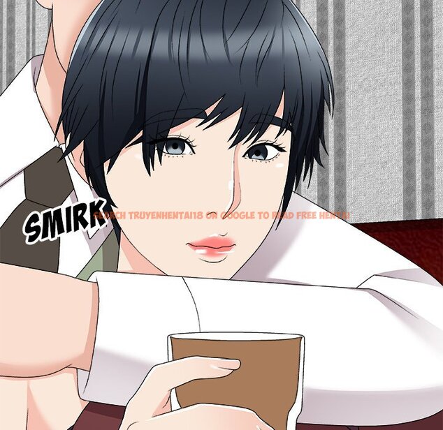 Read Hentai Image 89 201 in comic Miss Announcer - Chapter 74 - hentaitnt.net