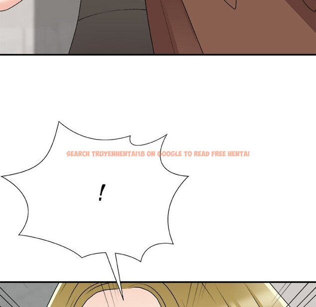 Read Hentai Image 9 195 in comic Miss Announcer - Chapter 74 - hentaitnt.net