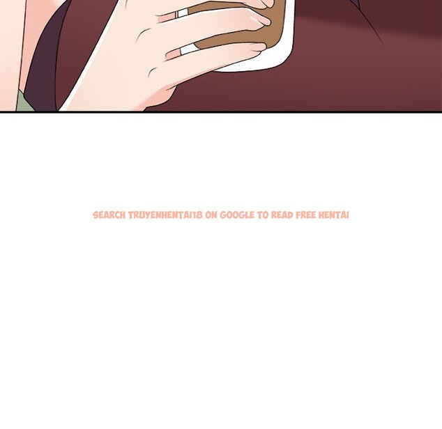 Read Hentai Image 90 201 in comic Miss Announcer - Chapter 74 - hentaitnt.net