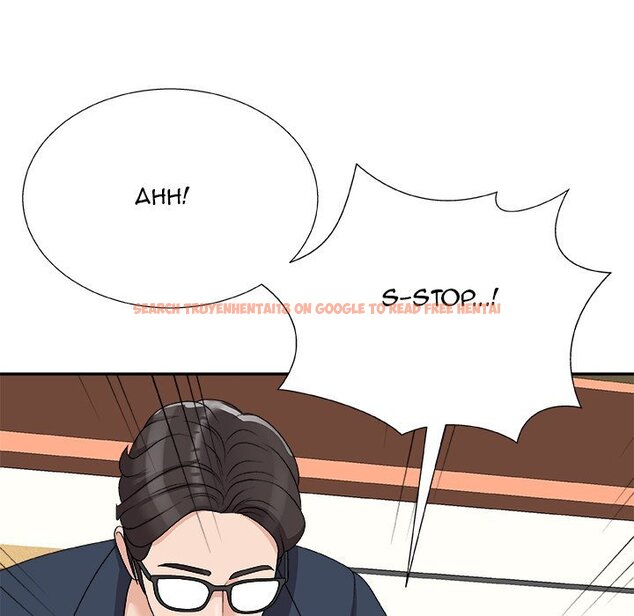 Read Hentai Image 93 201 in comic Miss Announcer - Chapter 74 - hentaitnt.net