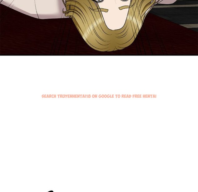 Read Hentai Image 95 201 in comic Miss Announcer - Chapter 74 - hentaitnt.net