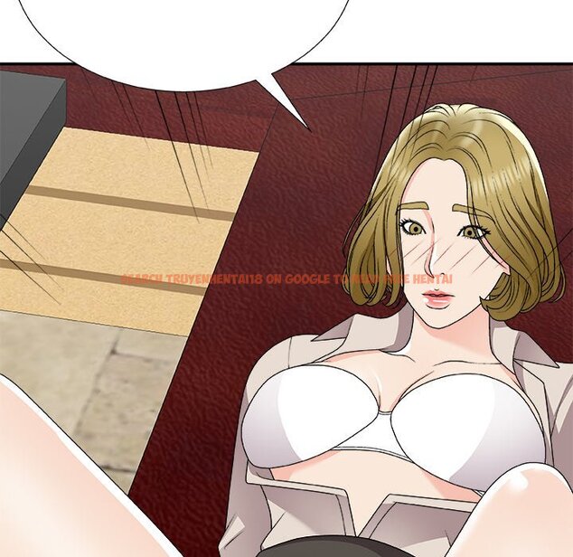 Read Hentai Image 98 201 in comic Miss Announcer - Chapter 74 - hentaitnt.net
