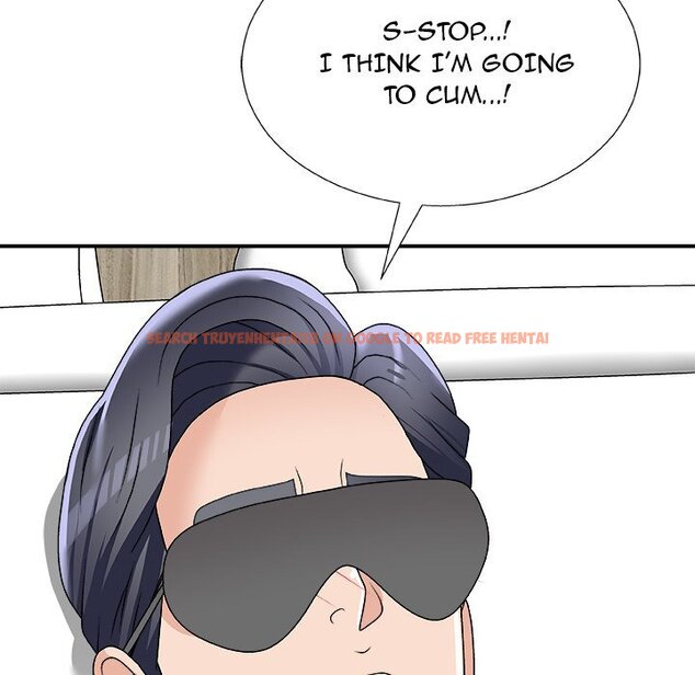 Read Hentai Image 100 189 in comic Miss Announcer - Chapter 75 - hentaitnt.net